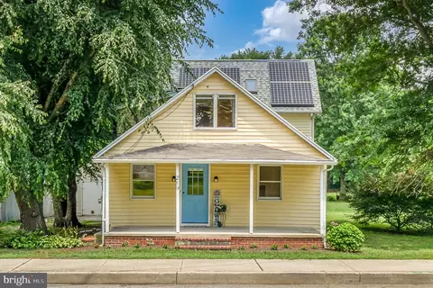 259 E Main St, Cecilton, MD 21913 photo 50