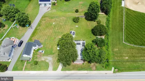 259 E Main St, Cecilton, MD 21913 photo 47