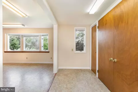 259 E Main St, Cecilton, MD 21913 photo 16