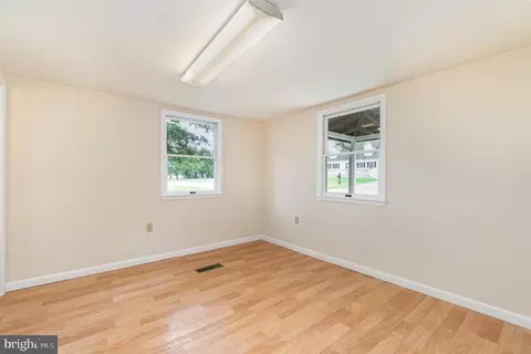 259 E Main St, Cecilton, MD 21913 photo 22