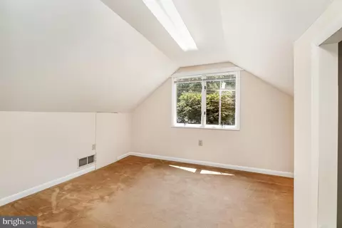 259 E Main St, Cecilton, MD 21913 photo 26