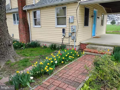 259 E Main St, Cecilton, MD 21913 photo 55