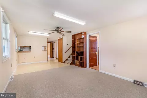 259 E Main St, Cecilton, MD 21913 photo 5