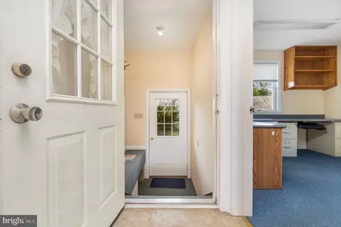 259 E Main St, Cecilton, MD 21913 photo 39