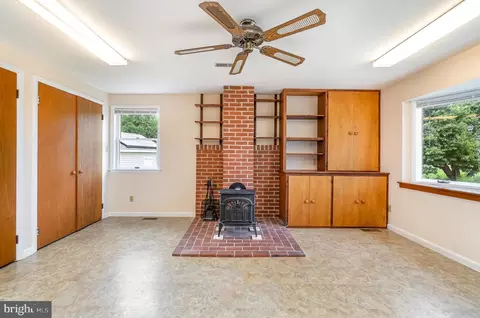 259 E Main St, Cecilton, MD 21913 photo 19
