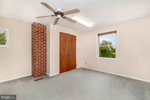 259 E Main St, Cecilton, MD 21913 photo 34