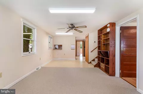 259 E Main St, Cecilton, MD 21913 photo 6