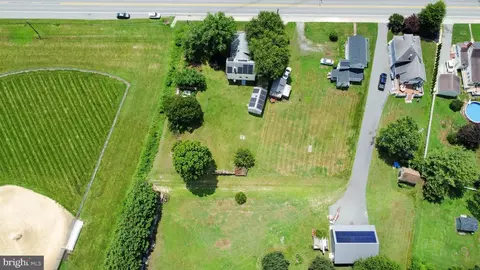 259 E Main St, Cecilton, MD 21913 photo 45