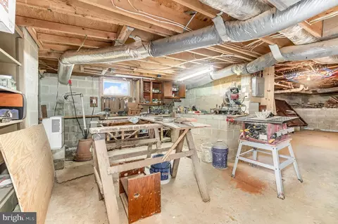 259 E Main St, Cecilton, MD 21913 photo 42