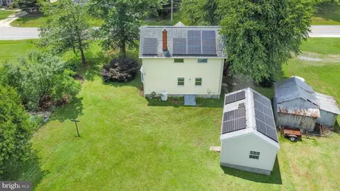 259 E Main St, Cecilton, MD 21913 photo 46