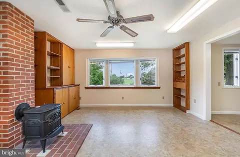 259 E Main St, Cecilton, MD 21913 photo 20