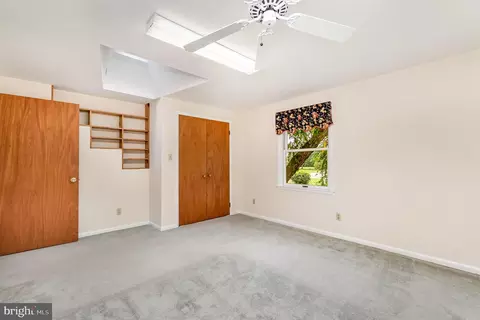 259 E Main St, Cecilton, MD 21913 photo 33
