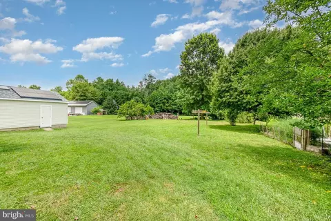 259 E Main St, Cecilton, MD 21913 photo 43