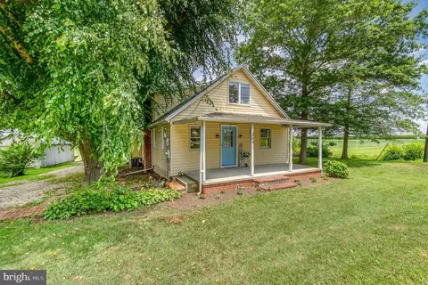 259 E Main St, Cecilton, MD 21913