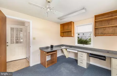 259 E Main St, Cecilton, MD 21913 photo 38