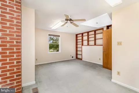 259 E Main St, Cecilton, MD 21913 photo 36