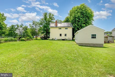 259 E Main St, Cecilton, MD 21913 photo 44