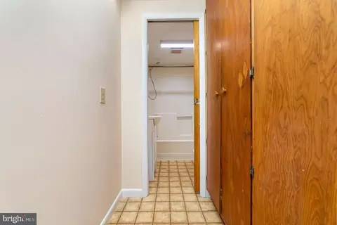 259 E Main St, Cecilton, MD 21913 photo 14