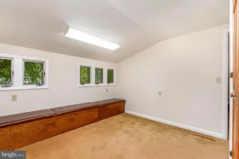 259 E Main St, Cecilton, MD 21913 photo 27