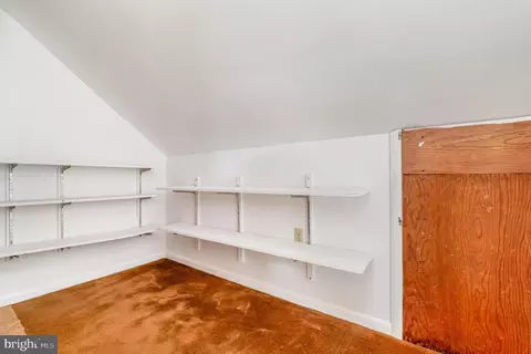 259 E Main St, Cecilton, MD 21913 photo 31
