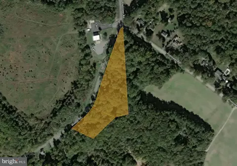 Waibel Road, Port Deposit, MD 21904
