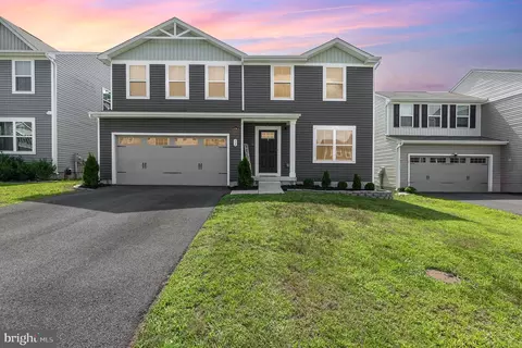 32 Blue Spruce Way, Elkton, MD 21921