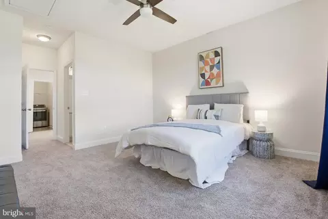 Bedroom - 85 Clearfield Ct, Elkton, MD 21921 photo 1 of 9