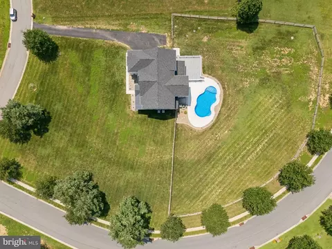 View/Area - 85 Clearfield Ct, Elkton, MD 21921 photo 3 of 6