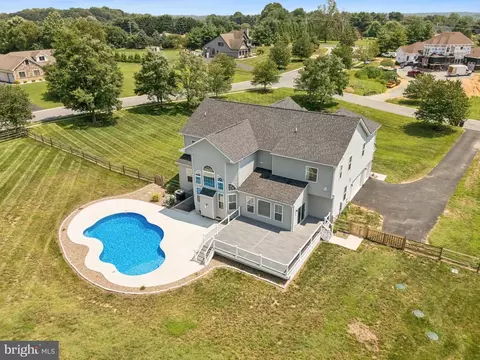 View/Area - 85 Clearfield Ct, Elkton, MD 21921 photo 2 of 6