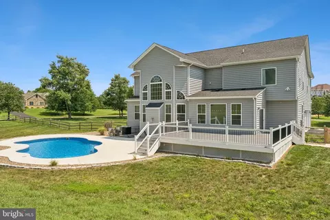 Other - 85 Clearfield Ct, Elkton, MD 21921 photo 13 of 13