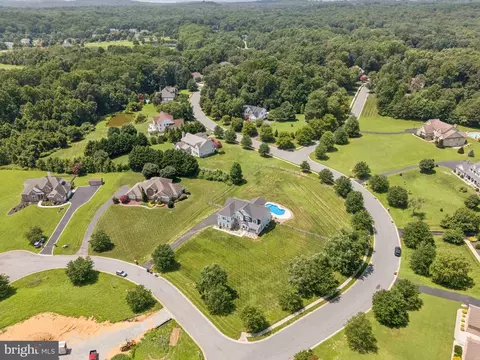 View/Area - 85 Clearfield Ct, Elkton, MD 21921 photo 4 of 6