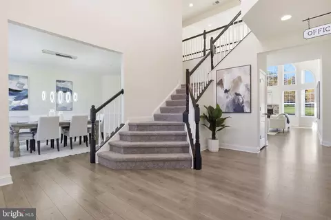 Entry Way - 85 Clearfield Ct, Elkton, MD 21921 photo 2 of 9