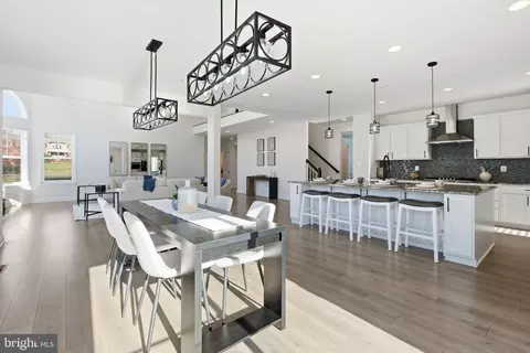 Dining - 85 Clearfield Ct, Elkton, MD 21921 photo 4 of 6