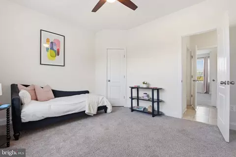 Bedroom - 85 Clearfield Ct, Elkton, MD 21921 photo 6 of 9