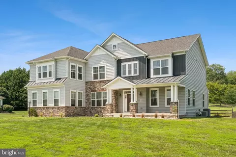 Exterior - 85 Clearfield Ct, Elkton, MD 21921 photo 6 of 6