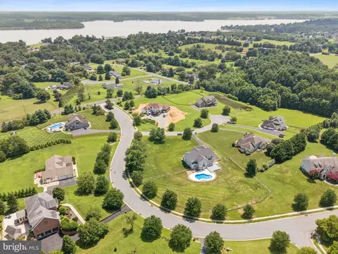 View/Area - 85 Clearfield Ct, Elkton, MD 21921 photo 6 of 6