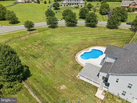 View/Area - 85 Clearfield Ct, Elkton, MD 21921 photo 1 of 6