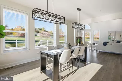 Dining - 85 Clearfield Ct, Elkton, MD 21921 photo 3 of 6