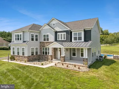 Exterior - 85 Clearfield Ct, Elkton, MD 21921 photo 1 of 6