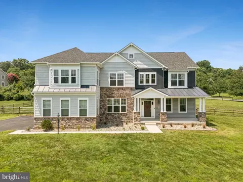 Exterior - 85 Clearfield Ct, Elkton, MD 21921 photo 2 of 6
