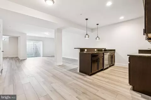 Other - 85 Clearfield Ct, Elkton, MD 21921 photo 11 of 13