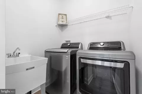 Other - 85 Clearfield Ct, Elkton, MD 21921 photo 6 of 13