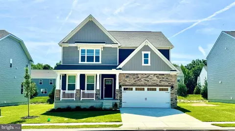 28 Country Living Rd, Elkton, MD 21921