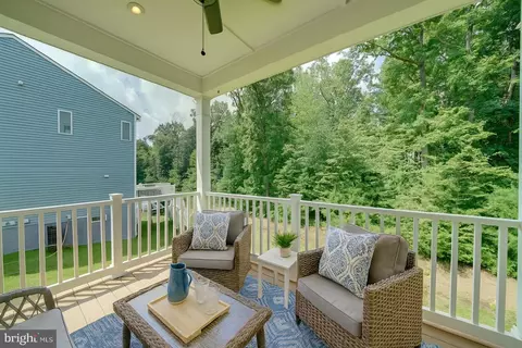 131 Five Iron Dr, North East, MD 21901