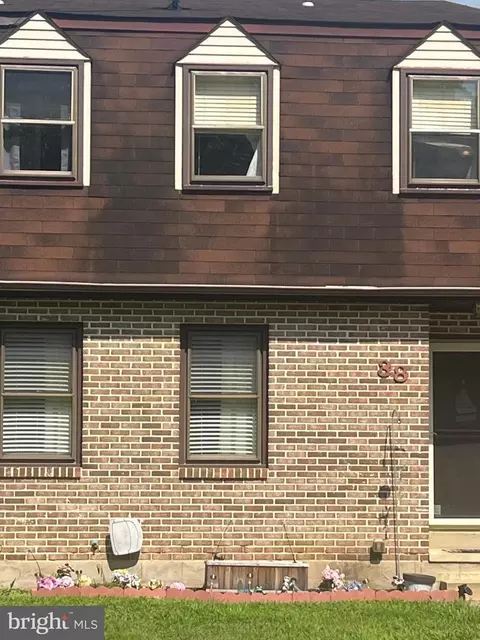 38 Leeward Ct, Elkton, MD 21921