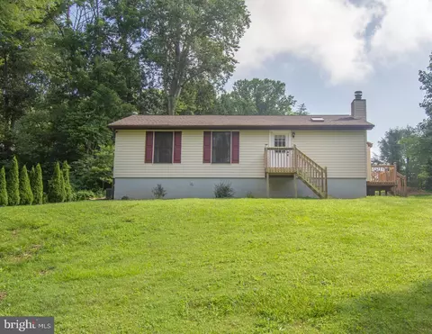 185 Codjus Dr, Rising Sun, MD 21911