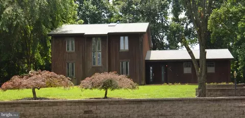 125 Kelly Ct, Elkton, MD 21921