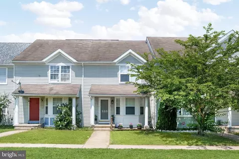 205 Buttonwoods Rd, Elkton, MD 21921