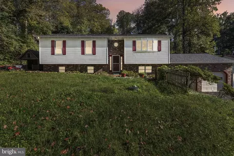 62 Porters Bridge Rd, Colora, MD 21917