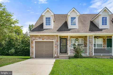 202 Vince Dr, Elkton, MD 21921